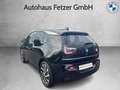 BMW i3 120Ah DAB LED WLAN GSD RFK Navi Prof. Shz Noir - thumbnail 7