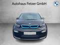 BMW i3 120Ah DAB LED WLAN GSD RFK Navi Prof. Shz Noir - thumbnail 11