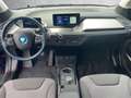 BMW i3 120Ah DAB LED WLAN GSD RFK Navi Prof. Shz Noir - thumbnail 6