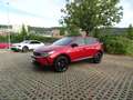 Opel Grandland Plug-in-Hybrid 1.6 DI Automatik GS Rot - thumbnail 5