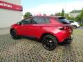 Opel Grandland Plug-in-Hybrid 1.6 DI Automatik GS Rot - thumbnail 7