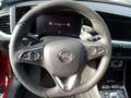 Opel Grandland Plug-in-Hybrid 1.6 DI Automatik GS Rot - thumbnail 13