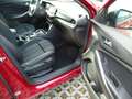 Opel Grandland Plug-in-Hybrid 1.6 DI Automatik GS Rot - thumbnail 10