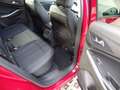 Opel Grandland Plug-in-Hybrid 1.6 DI Automatik GS Rot - thumbnail 9