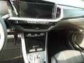 Opel Grandland Plug-in-Hybrid 1.6 DI Automatik GS Rot - thumbnail 14