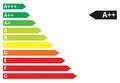 Opel Grandland Plug-in-Hybrid 1.6 DI Automatik GS Rot - thumbnail 4