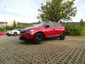 Opel Grandland Plug-in-Hybrid 1.6 DI Automatik GS Rot - thumbnail 6