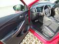 Opel Grandland Plug-in-Hybrid 1.6 DI Automatik GS Rot - thumbnail 11