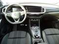 Opel Grandland Plug-in-Hybrid 1.6 DI Automatik GS Rot - thumbnail 12
