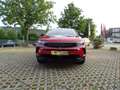 Opel Grandland Plug-in-Hybrid 1.6 DI Automatik GS Rot - thumbnail 1