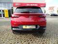 Opel Grandland Plug-in-Hybrid 1.6 DI Automatik GS Rot - thumbnail 8