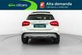 Mercedes-Benz GLA 200 200CDI Urban Blanco - thumbnail 4