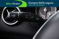 Mercedes-Benz GLA 200 200CDI Urban Blanco - thumbnail 23