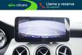Mercedes-Benz GLA 200 200CDI Urban Blanco - thumbnail 30
