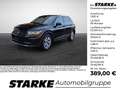 Volkswagen Tiguan 2.0 TDI DSG Elegance LED-Matrix Navi AHK Digita... Schwarz - thumbnail 1