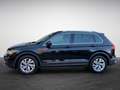 Volkswagen Tiguan 2.0 TDI DSG Elegance LED-Matrix Navi AHK Digita... Schwarz - thumbnail 4