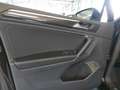 Volkswagen Tiguan 2.0 TDI DSG Elegance Schwarz - thumbnail 6