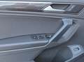 Volkswagen Tiguan 2.0 TDI DSG Elegance LED-Matrix Navi AHK Digita... Schwarz - thumbnail 7