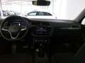 Volkswagen Tiguan 2.0 TDI DSG Elegance LED-Matrix Navi AHK Digita... Schwarz - thumbnail 8