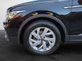 Volkswagen Tiguan 2.0 TDI DSG Elegance LED-Matrix Navi AHK Digita... Schwarz - thumbnail 6