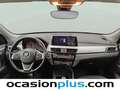 BMW X1 sDrive 16d Azul - thumbnail 6