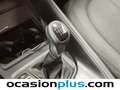 BMW X1 sDrive 16d Azul - thumbnail 5