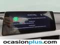 BMW X1 sDrive 16d Azul - thumbnail 7