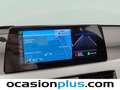 BMW X1 sDrive 16d Azul - thumbnail 8