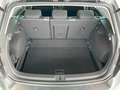 Volkswagen Golf 1.5TSI JOIN BlueMotion Navi ACC Light Assist EPH S Gris - thumbnail 29