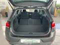 Volkswagen Golf 1.5TSI JOIN BlueMotion Navi ACC Light Assist EPH S Grau - thumbnail 26