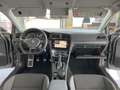 Volkswagen Golf 1.5TSI JOIN BlueMotion Navi ACC Light Assist EPH S Grau - thumbnail 22