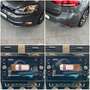 Volkswagen Golf 1.5TSI JOIN BlueMotion Navi ACC Light Assist EPH S Gris - thumbnail 20