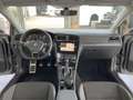 Volkswagen Golf 1.5TSI JOIN BlueMotion Navi ACC Light Assist EPH S Gris - thumbnail 21
