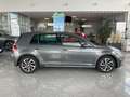 Volkswagen Golf 1.5TSI JOIN BlueMotion Navi ACC Light Assist EPH S Grau - thumbnail 4