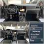 Volkswagen Golf 1.5TSI JOIN BlueMotion Navi ACC Light Assist EPH S Grau - thumbnail 10