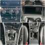 Volkswagen Golf 1.5TSI JOIN BlueMotion Navi ACC Light Assist EPH S Grau - thumbnail 17