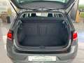 Volkswagen Golf 1.5TSI JOIN BlueMotion Navi ACC Light Assist EPH S Grau - thumbnail 23