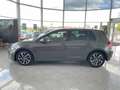 Volkswagen Golf 1.5TSI JOIN BlueMotion Navi ACC Light Assist EPH S Gris - thumbnail 8