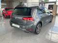 Volkswagen Golf 1.5TSI JOIN BlueMotion Navi ACC Light Assist EPH S Grau - thumbnail 5