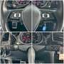 Volkswagen Golf 1.5TSI JOIN BlueMotion Navi ACC Light Assist EPH S Grau - thumbnail 14