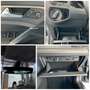 Volkswagen Golf 1.5TSI JOIN BlueMotion Navi ACC Light Assist EPH S Grau - thumbnail 13