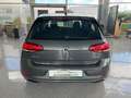 Volkswagen Golf 1.5TSI JOIN BlueMotion Navi ACC Light Assist EPH S Gris - thumbnail 6