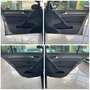 Volkswagen Golf 1.5TSI JOIN BlueMotion Navi ACC Light Assist EPH S Grau - thumbnail 9