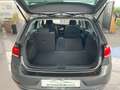 Volkswagen Golf 1.5TSI JOIN BlueMotion Navi ACC Light Assist EPH S Grau - thumbnail 25