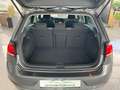 Volkswagen Golf 1.5TSI JOIN BlueMotion Navi ACC Light Assist EPH S Grau - thumbnail 24