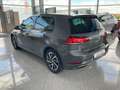 Volkswagen Golf 1.5TSI JOIN BlueMotion Navi ACC Light Assist EPH S Grau - thumbnail 7