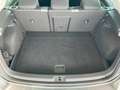 Volkswagen Golf 1.5TSI JOIN BlueMotion Navi ACC Light Assist EPH S Grau - thumbnail 28