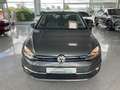Volkswagen Golf 1.5TSI JOIN BlueMotion Navi ACC Light Assist EPH S Gris - thumbnail 2