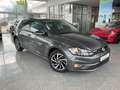 Volkswagen Golf 1.5TSI JOIN BlueMotion Navi ACC Light Assist EPH S Grau - thumbnail 3