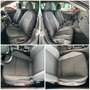 Volkswagen Golf 1.5TSI JOIN BlueMotion Navi ACC Light Assist EPH S Grau - thumbnail 11
